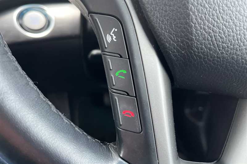 Used Hyundai i40 2018 for sale - 77205933: Photo 52