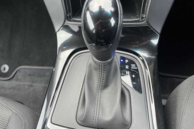 Used Hyundai i40 2018 for sale - 77205933: Photo 56