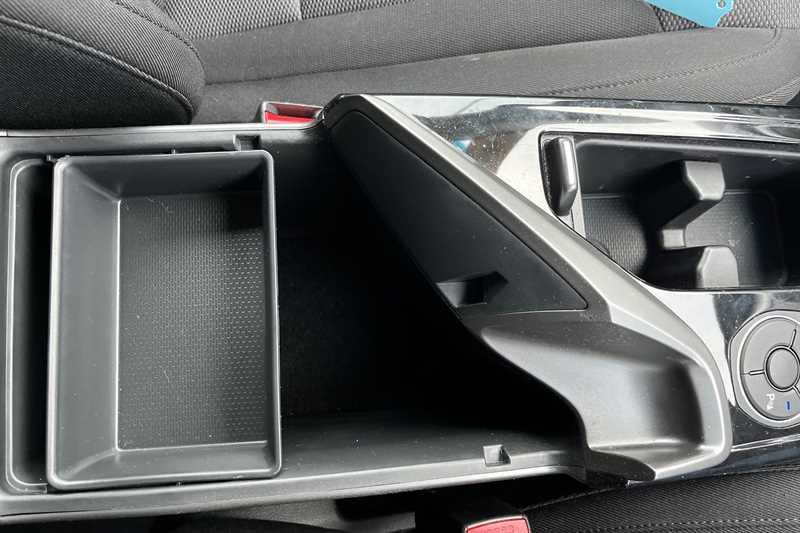 Used Hyundai i40 2018 for sale - 77205933: Photo 58