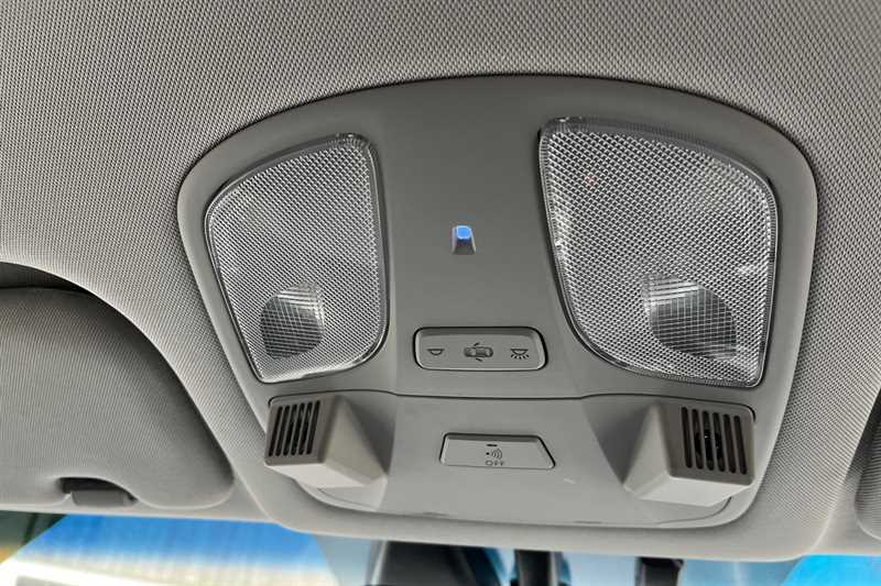 Used Hyundai i40 2018 for sale - 77205933: Photo 59