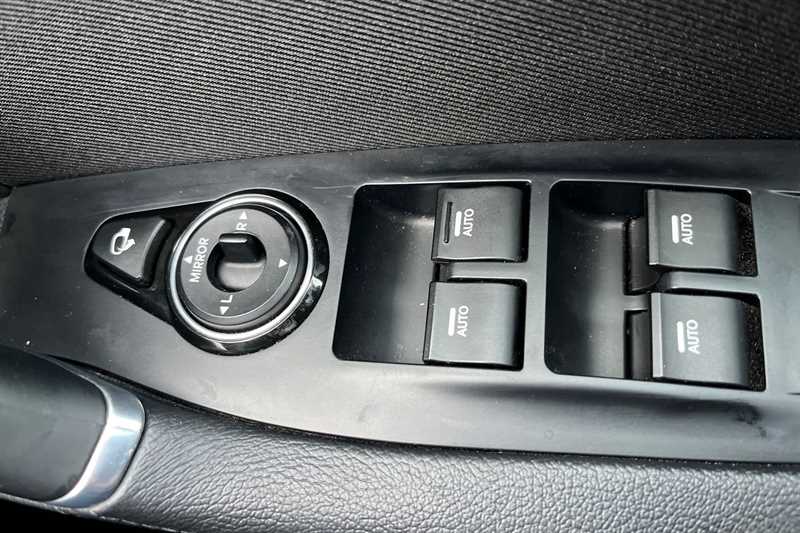 Used Hyundai i40 2018 for sale - 77205933: Photo 60