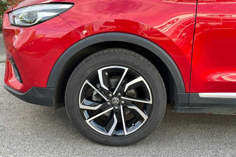 Vehicle 45