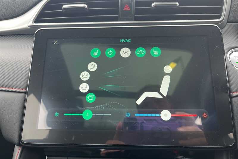 Used MG MG ZS 2022 for sale - 77146073: Photo 15