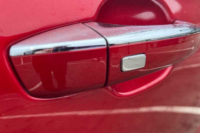 Used MG MG ZS 2022 for sale - 77146073: Photo 29