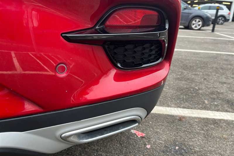 Used MG MG ZS 2022 for sale - 77146073: Photo 35