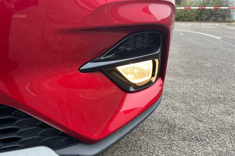 Used MG MG ZS 2022 for sale - 77146073: Photo 44