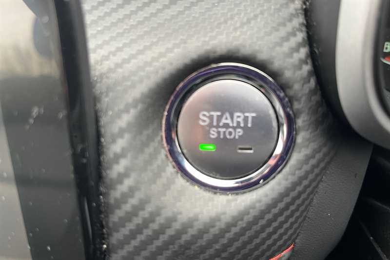 Used MG MG ZS 2022 for sale - 77146073: Photo 50