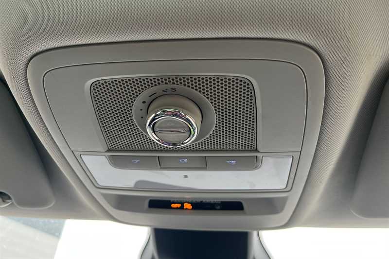 Used MG MG ZS 2022 for sale - 77146073: Photo 52