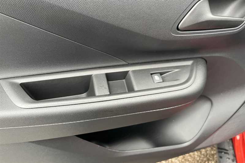 Used Vauxhall Frontera 2025 for sale - 77146449: Photo 40