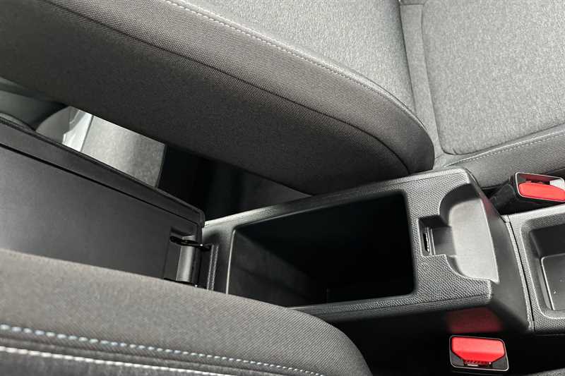 Used Vauxhall Frontera 2025 for sale - 77146449: Photo 55