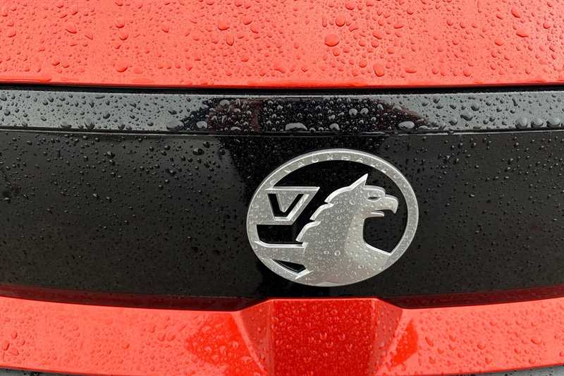 Used Vauxhall Frontera 2025 for sale - 77146449: Photo 59