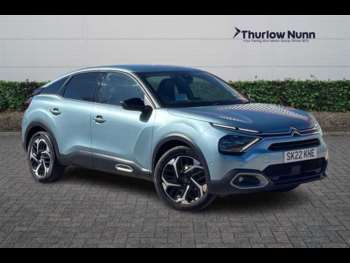 1.2 PureTech Shine Hatchback 5dr Petrol Manual Euro 6 (s/s) (130 ps)