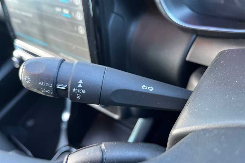 Used Citroen C3 Aircross 2022 for sale - 77471957: Photo 49