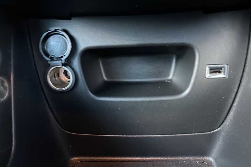 Used Citroen C3 Aircross 2022 for sale - 77471957: Photo 54