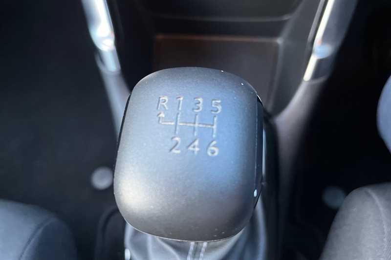 Used Citroen C3 Aircross 2022 for sale - 77471957: Photo 55