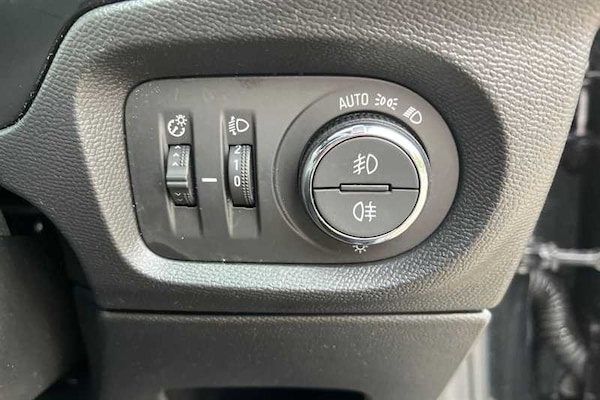 Used Vauxhall Corsa 2023 for sale - 76204390: Photo 44