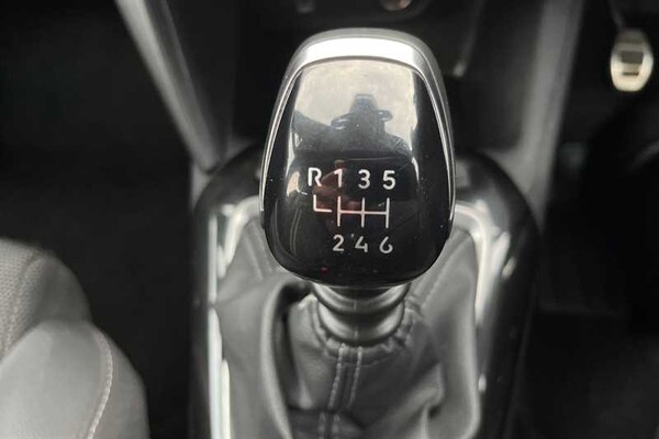 Used Vauxhall Corsa 2023 for sale - 76204390: Photo 52