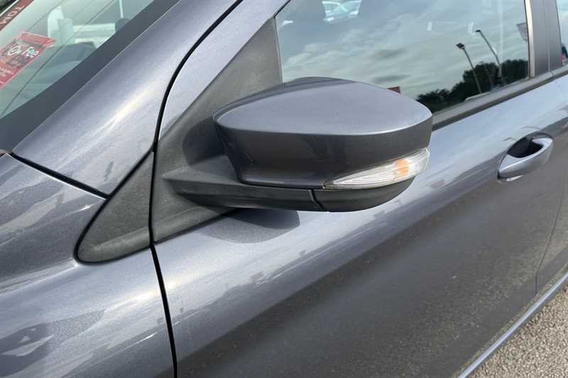 Vehicle 41