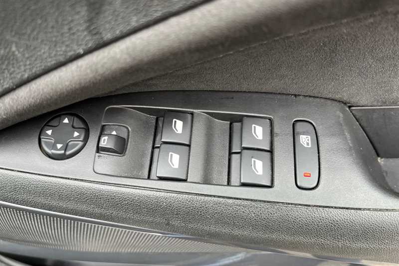 Used Vauxhall Crossland 2022 for sale - 77471680: Photo 16