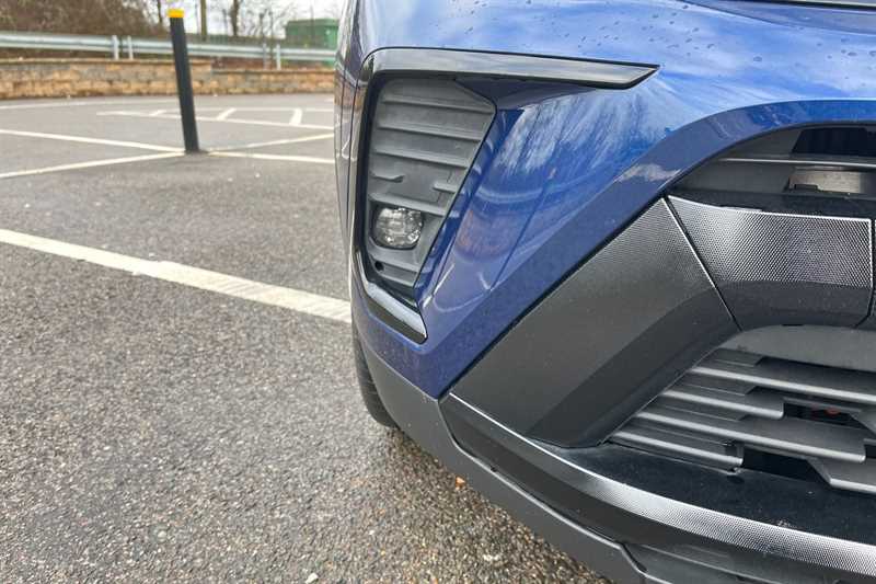 Used Vauxhall Crossland 2022 for sale - 77471680: Photo 45