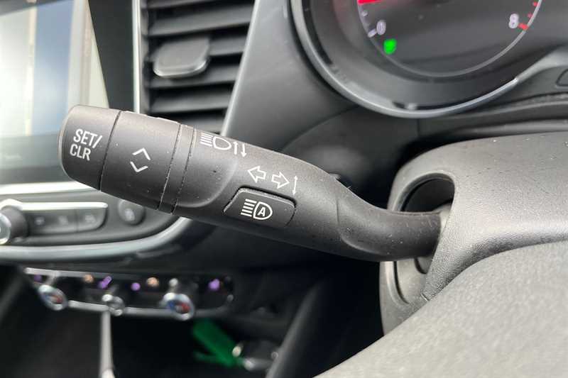 Used Vauxhall Crossland 2022 for sale - 77471680: Photo 49