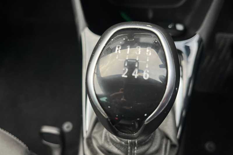 Used Vauxhall Crossland 2022 for sale - 77471680: Photo 54