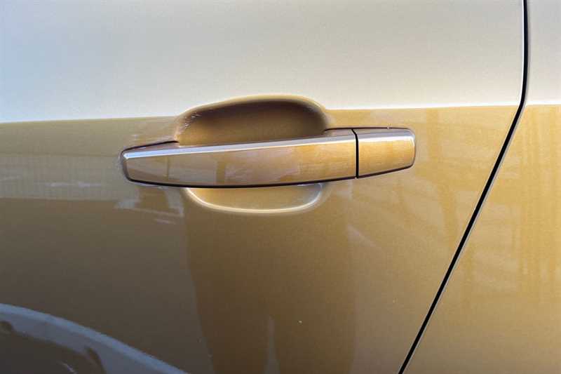 Used Vauxhall Mokka X 2019 for sale - 77927569: Photo 36