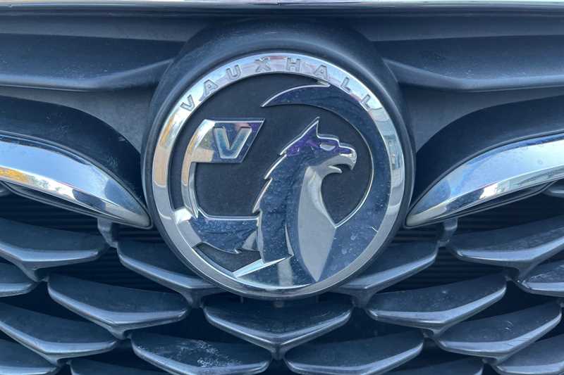 Used Vauxhall Mokka X 2019 for sale - 77927569: Photo 42