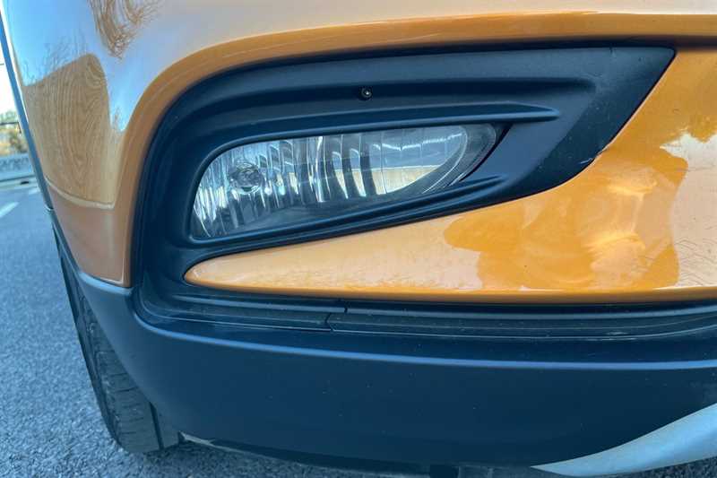 Used Vauxhall Mokka X 2019 for sale - 77927569: Photo 45