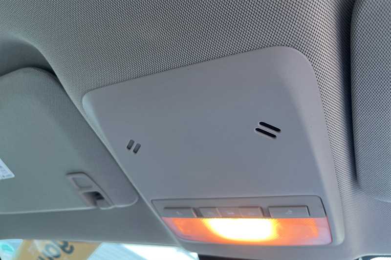 Used Vauxhall Mokka X 2019 for sale - 77927569: Photo 60