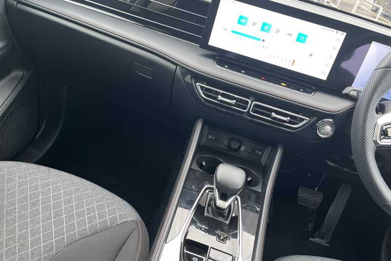 Used MG MG HS 2024 for sale - 77513121: Photo 14