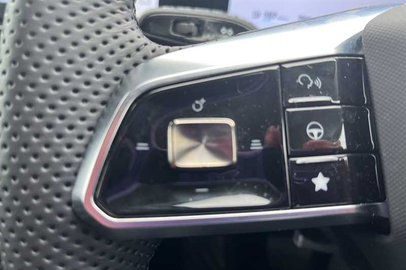 Used MG MG HS 2024 for sale - 77513121: Photo 21