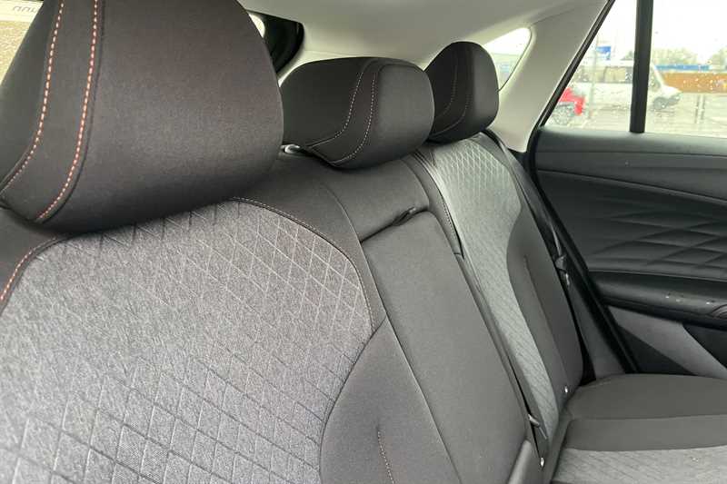 Used MG MG HS 2024 for sale - 77513121: Photo 23