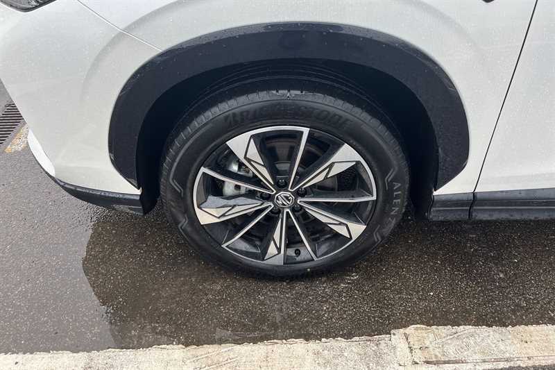 Used MG MG HS 2024 for sale - 77513121: Photo 37