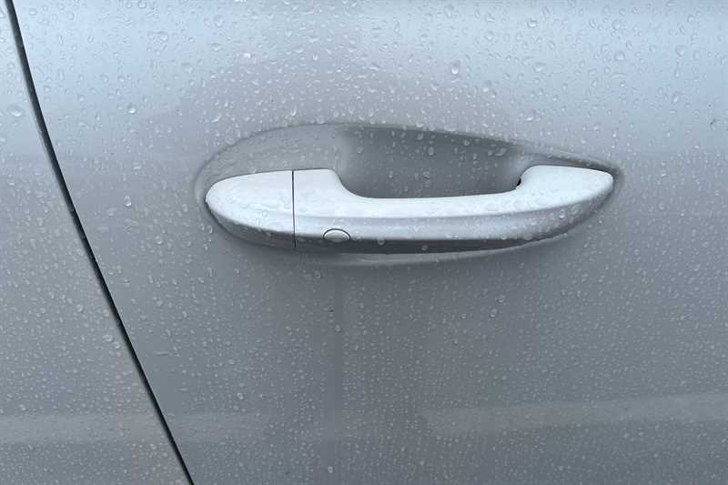 Used MG MG HS 2024 for sale - 77513121: Photo 51