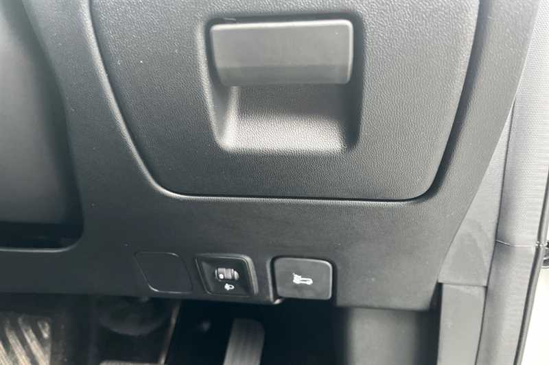 Used MG MG HS 2024 for sale - 77513121: Photo 53