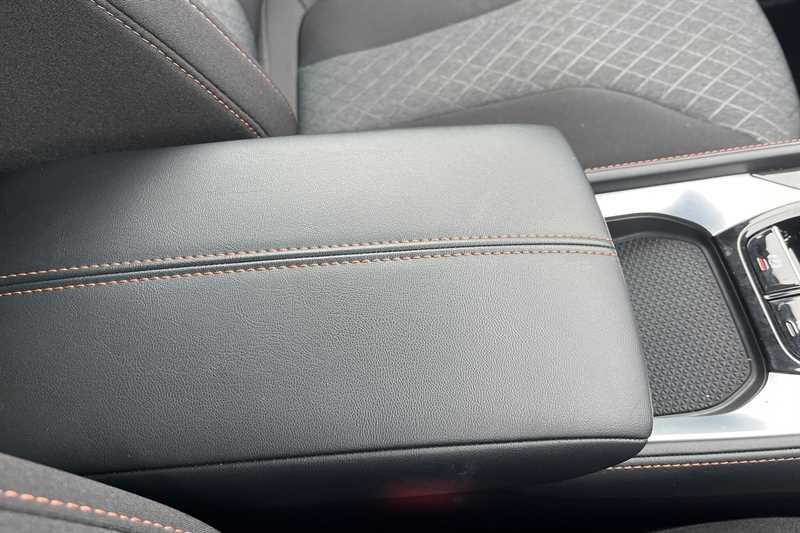 Used MG MG HS 2024 for sale - 77513121: Photo 59