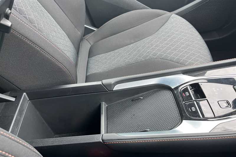 Used MG MG HS 2024 for sale - 77513121: Photo 60