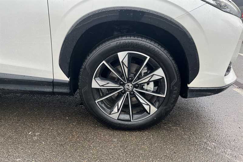 Used MG MG HS 2024 for sale - 77513121: Photo 9