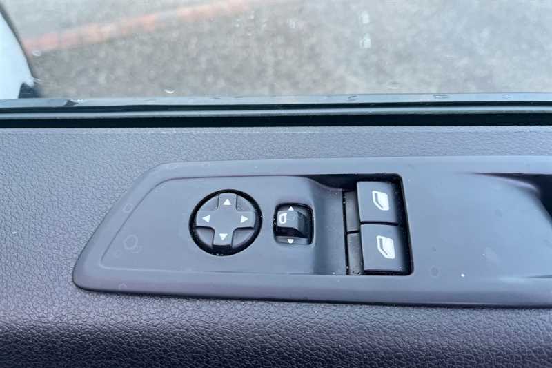 Used Vauxhall Vivaro 2023 for sale - 77513028: Photo 16