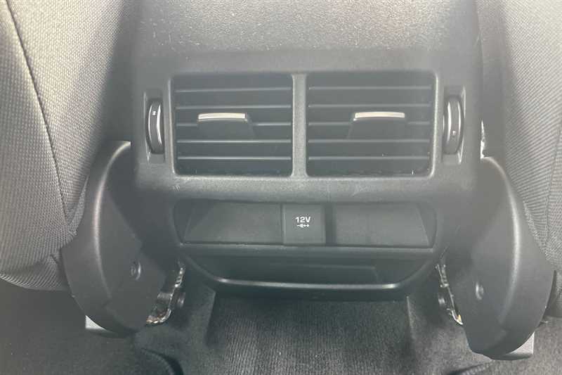 Vehicle 53