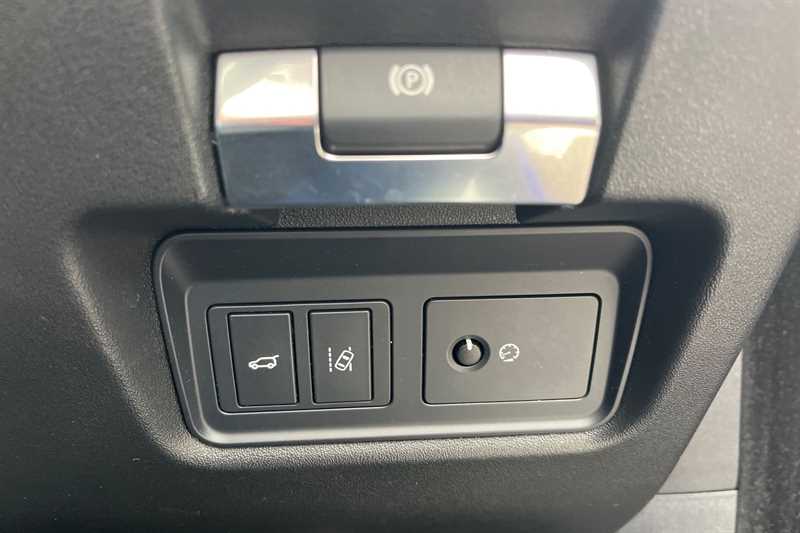Vehicle 55