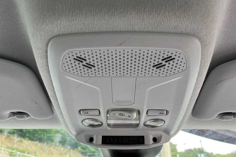 Used Vauxhall Corsa 2022 for sale - 76074701: Photo 33