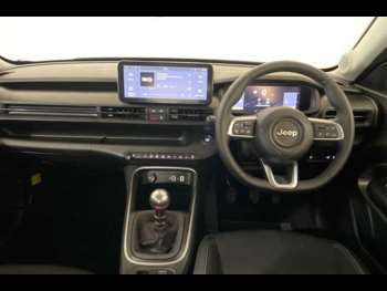 Used Jeep Other 2024 for sale - 75143004: Photo