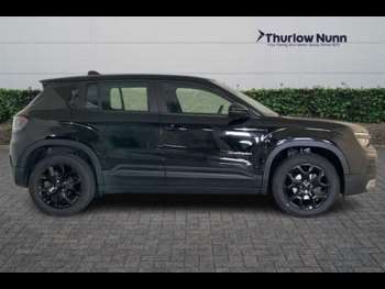 Used Jeep Other 2024 for sale - 75143004: Photo