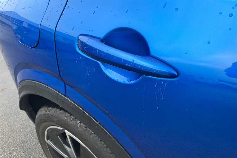 Used Nissan Qashqai 2022 for sale - 77513520: Photo 28