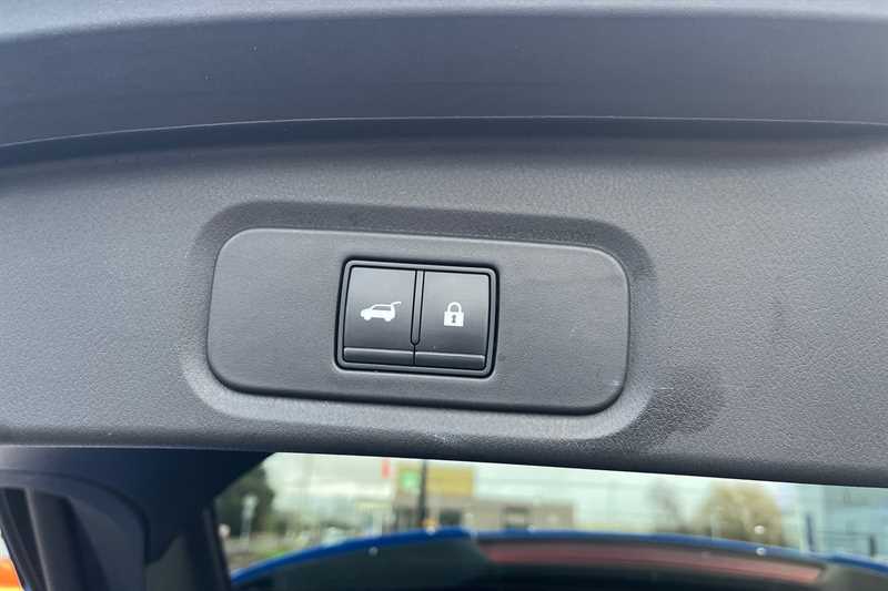 Used Nissan Qashqai 2022 for sale - 77513520: Photo 33