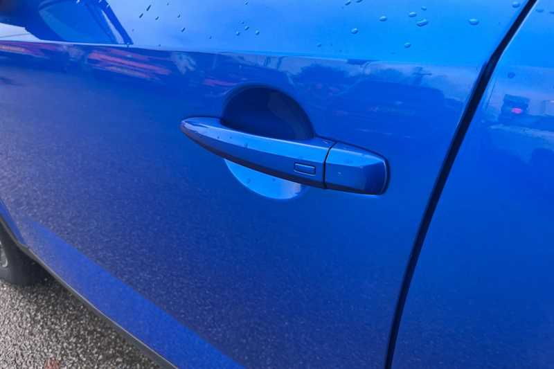 Used Nissan Qashqai 2022 for sale - 77513520: Photo 38