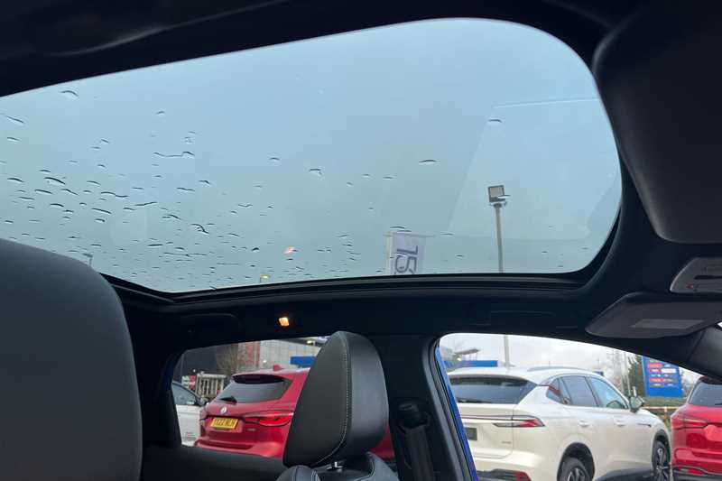 Used Nissan Qashqai 2022 for sale - 77513520: Photo 45