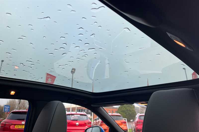 Used Nissan Qashqai 2022 for sale - 77513520: Photo 56